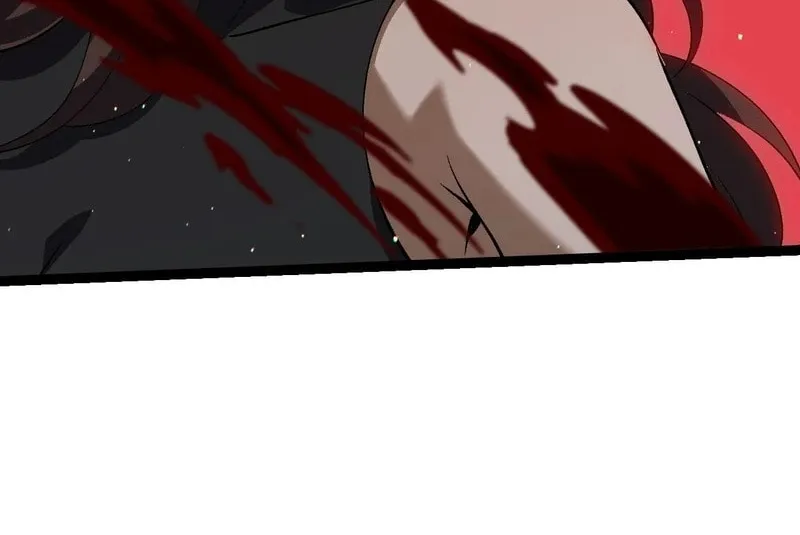 Evolution Begins With a Big Tree Chapter 231 page 29 - 