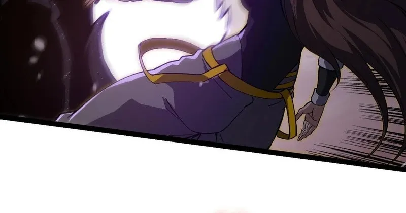 Evolution Begins With a Big Tree Chapter 231 page 46 - 