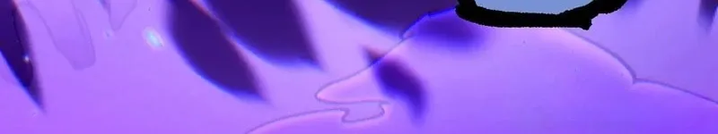 Evolution Begins With a Big Tree Chapter 232 page 6 - 