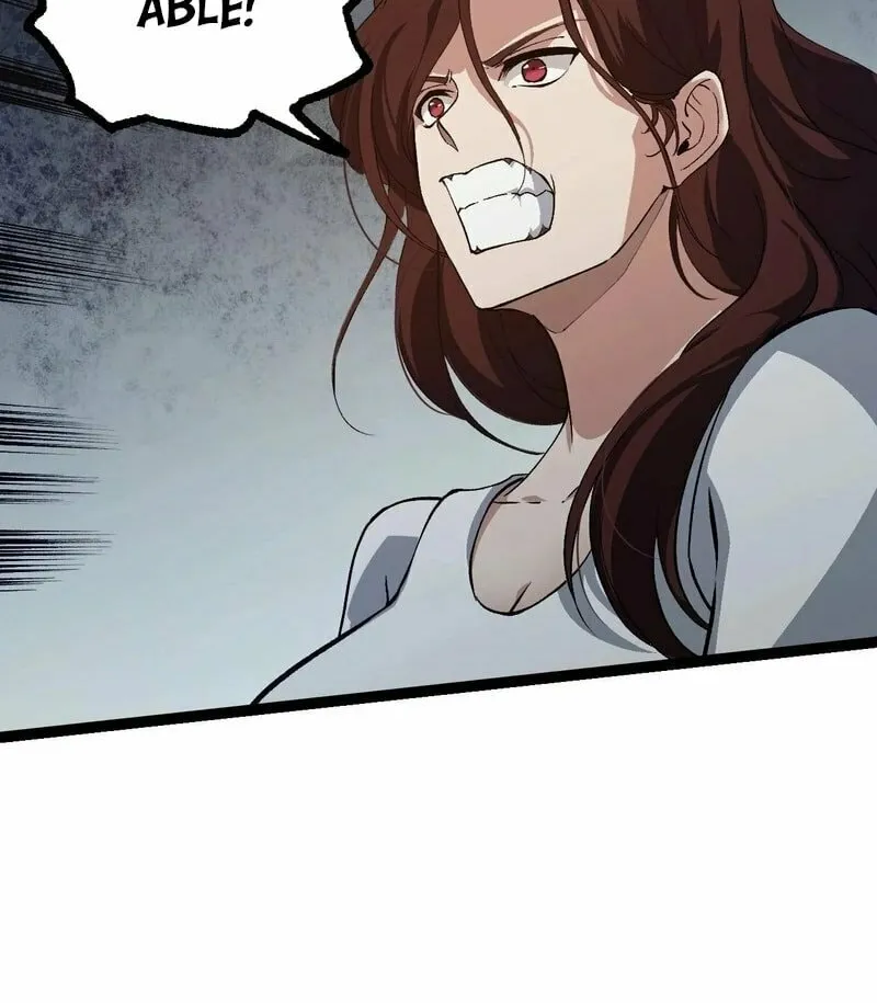 Evolution Begins With a Big Tree Chapter 233 page 18 - 