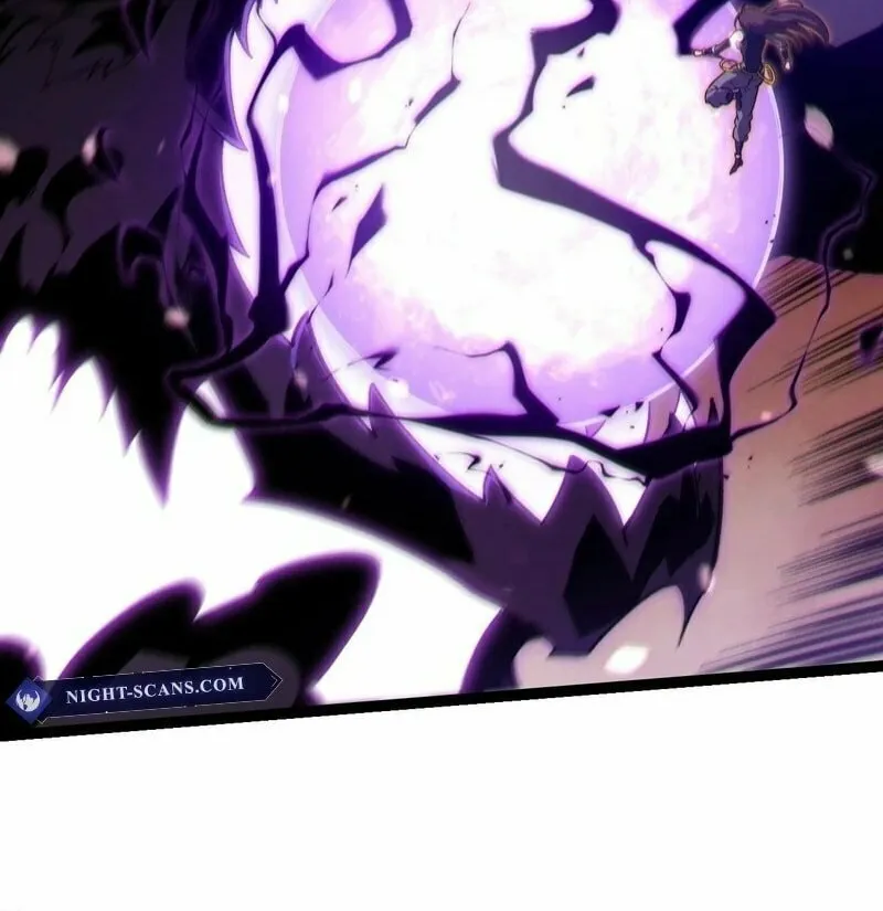 Evolution Begins With a Big Tree Chapter 233 page 30 - 