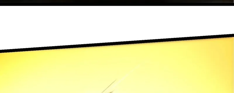 Evolution Begins With a Big Tree Chapter 234 page 12 - 