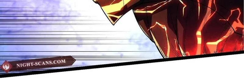 Evolution Begins With a Big Tree Chapter 234 page 18 - 