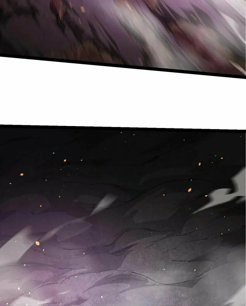 Evolution Begins With a Big Tree Chapter 235 page 18 - 