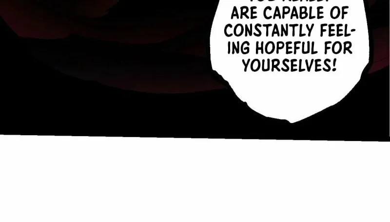 Evolution Begins With a Big Tree Chapter 235 page 47 - 