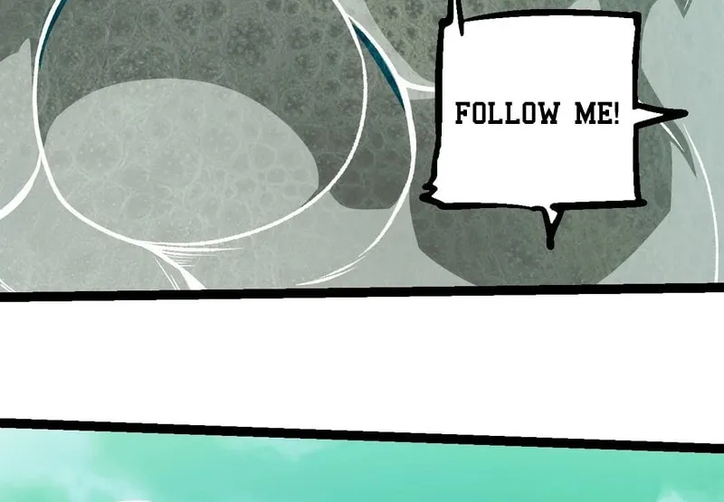 Evolution Begins With a Big Tree Chapter 236 page 40 - 