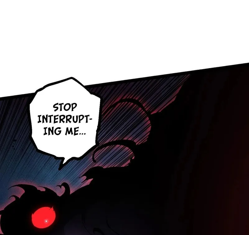 Evolution Begins With a Big Tree Chapter 236 page 6 - 