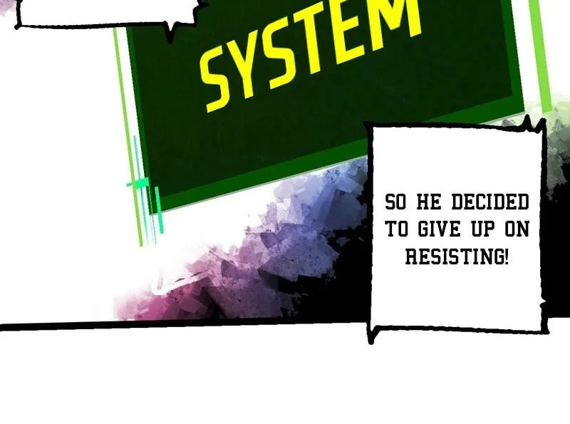 Evolution Begins With a Big Tree Chapter 237 page 15 - 