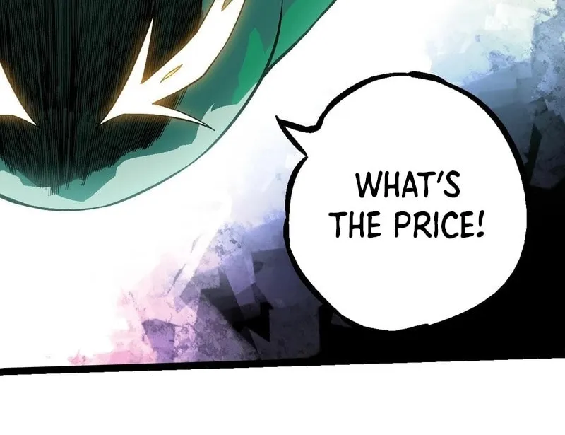 Evolution Begins With a Big Tree Chapter 237 page 44 - 
