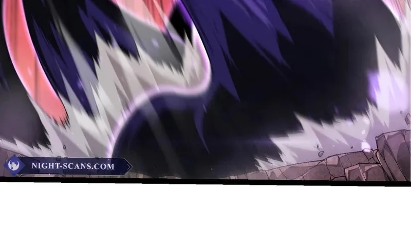 Evolution Begins With a Big Tree Chapter 238 page 24 - 