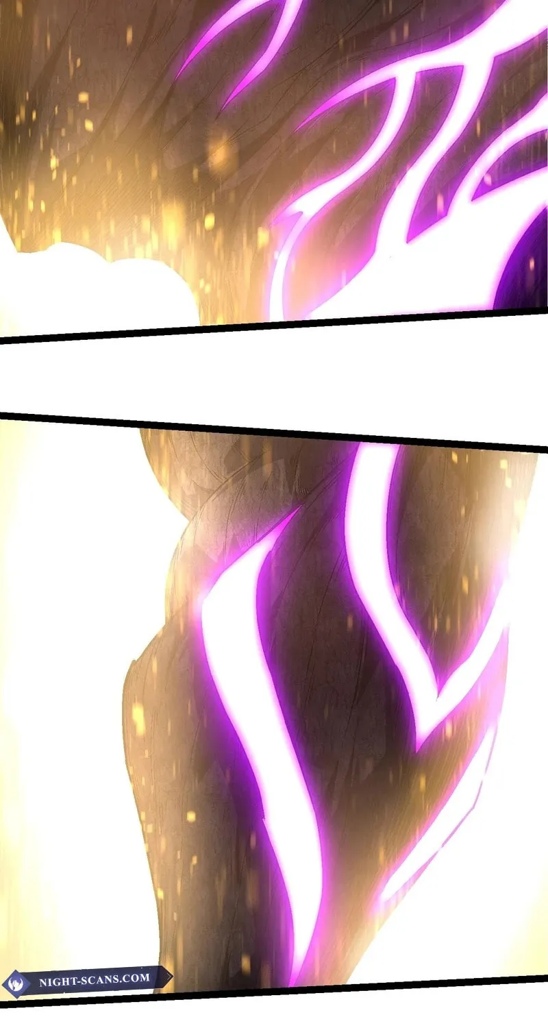 Evolution Begins With a Big Tree Chapter 238 page 28 - 