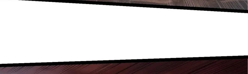 Evolution Begins With a Big Tree Chapter 238 page 41 - 