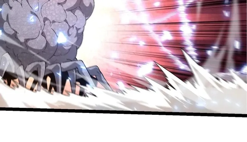 Evolution Begins With a Big Tree Chapter 238 page 47 - 