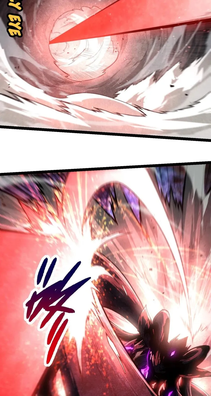 Evolution Begins With a Big Tree Chapter 239 page 10 - 