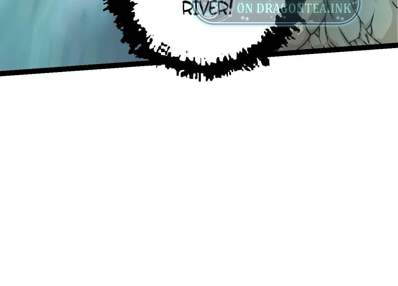 Evolution Begins With a Big Tree Chapter 24 page 102 - 