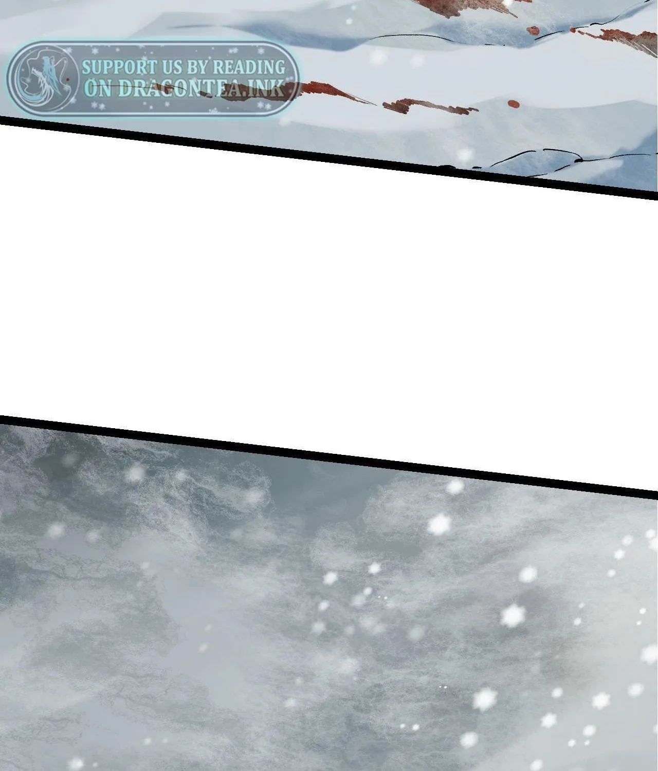 Evolution Begins With a Big Tree Chapter 24 page 34 - 
