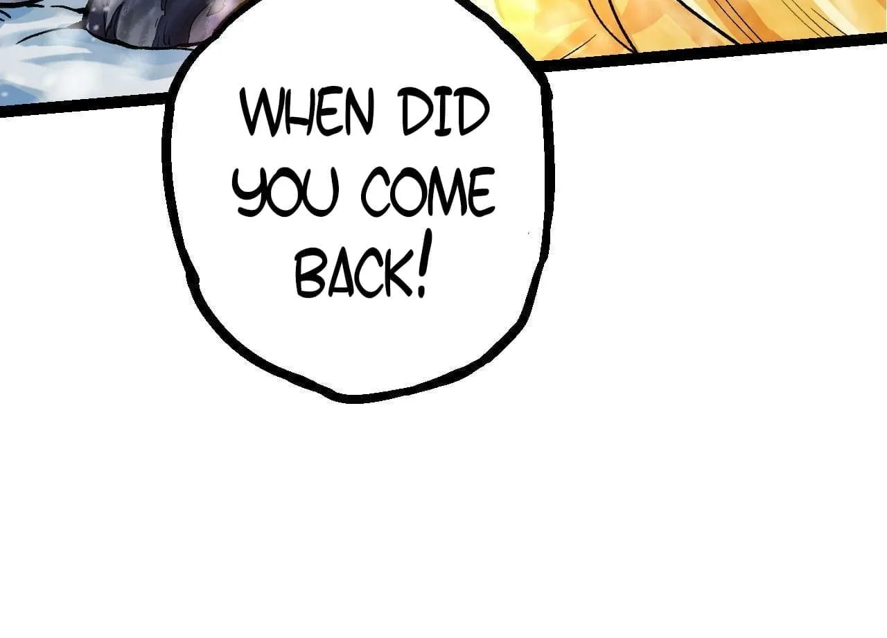 Evolution Begins With a Big Tree Chapter 24 page 53 - 
