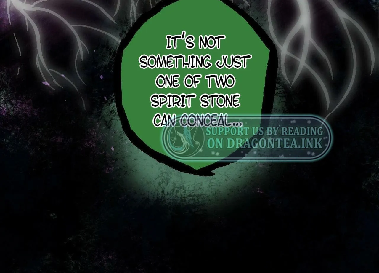 Evolution Begins With a Big Tree Chapter 24 page 60 - 