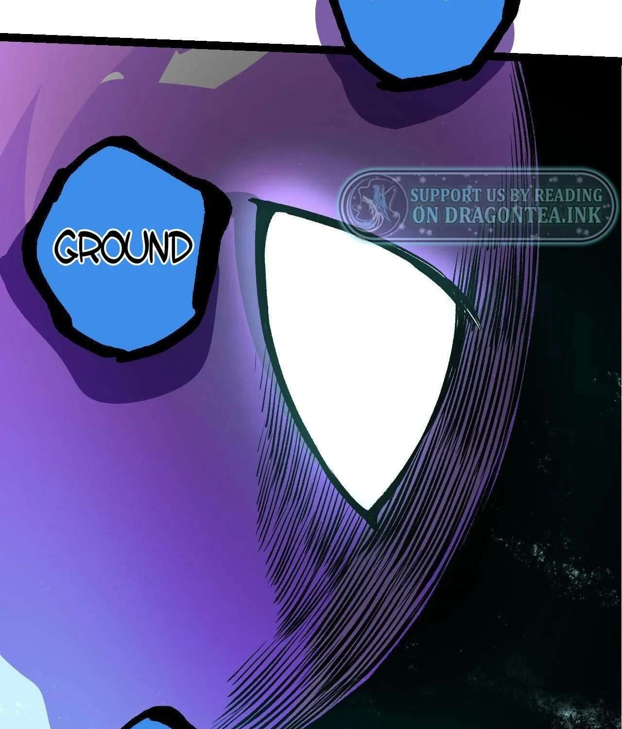 Evolution Begins With a Big Tree Chapter 24 page 66 - 
