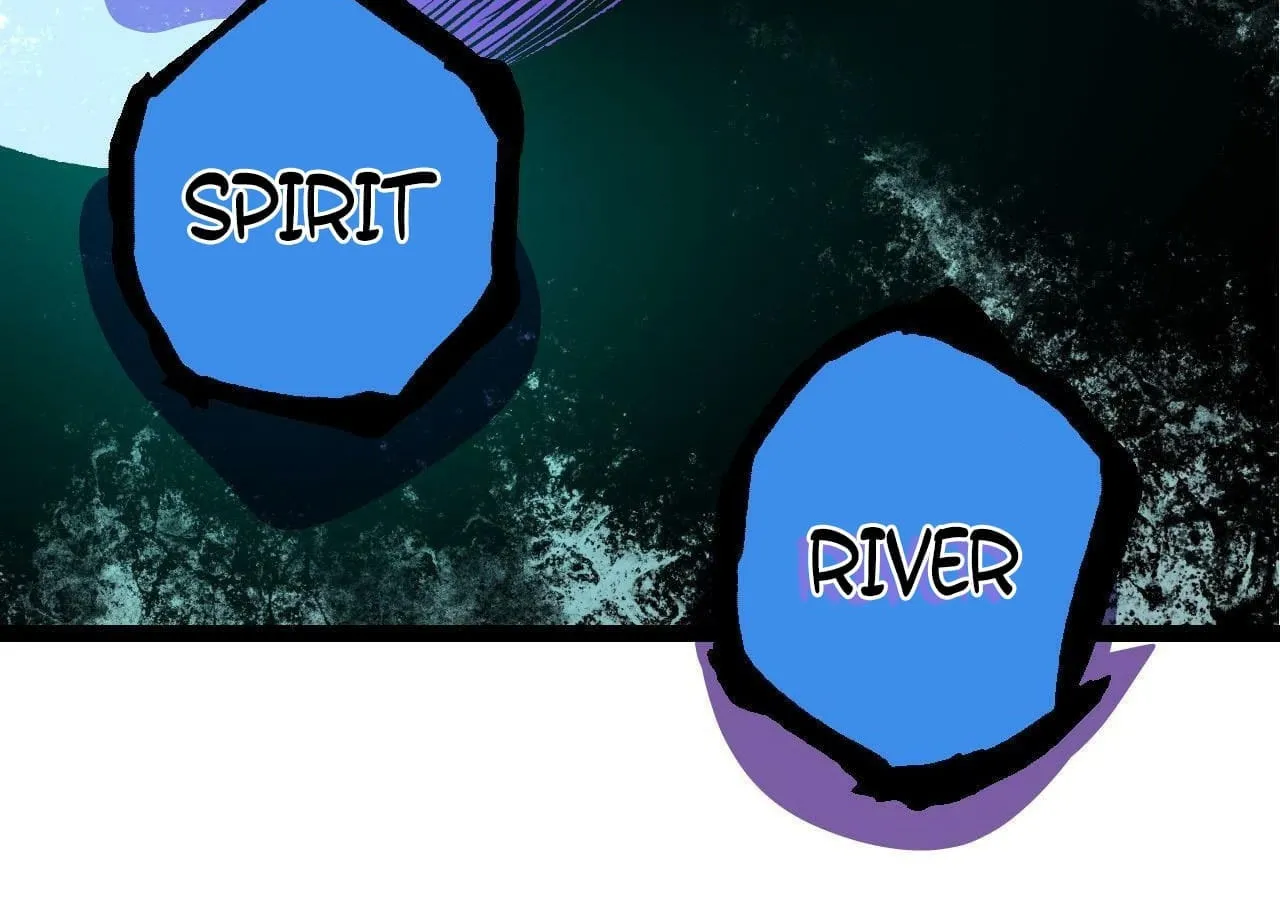 Evolution Begins With a Big Tree Chapter 24 page 67 - 