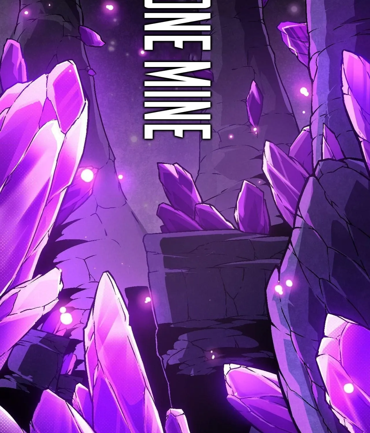 Evolution Begins With a Big Tree Chapter 24 page 73 - 