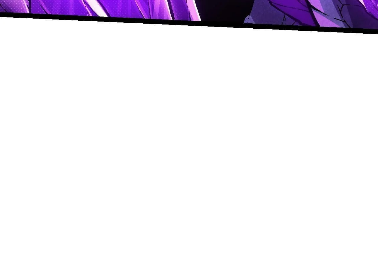 Evolution Begins With a Big Tree Chapter 24 page 74 - 
