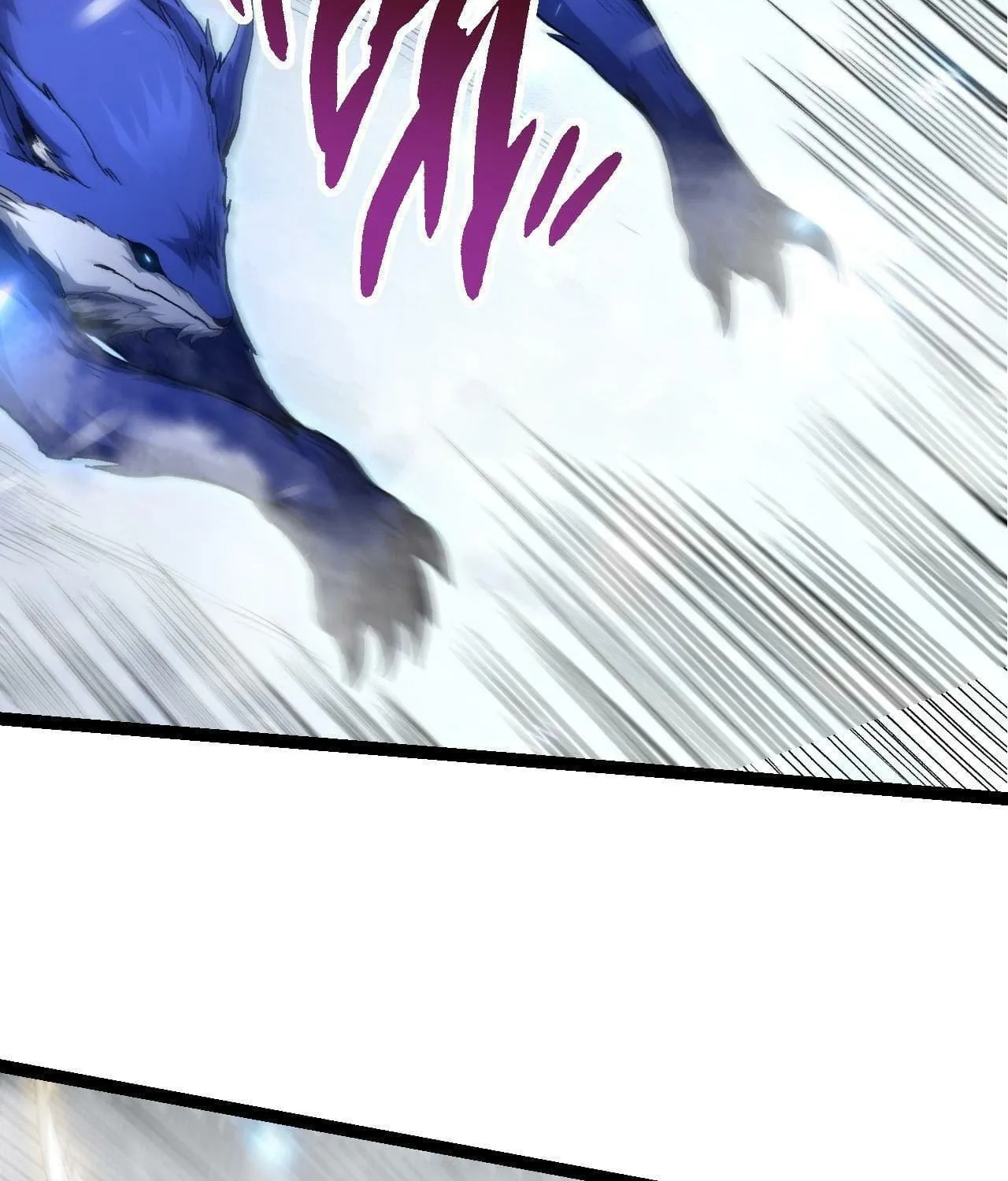 Evolution Begins With a Big Tree Chapter 24 page 90 - 