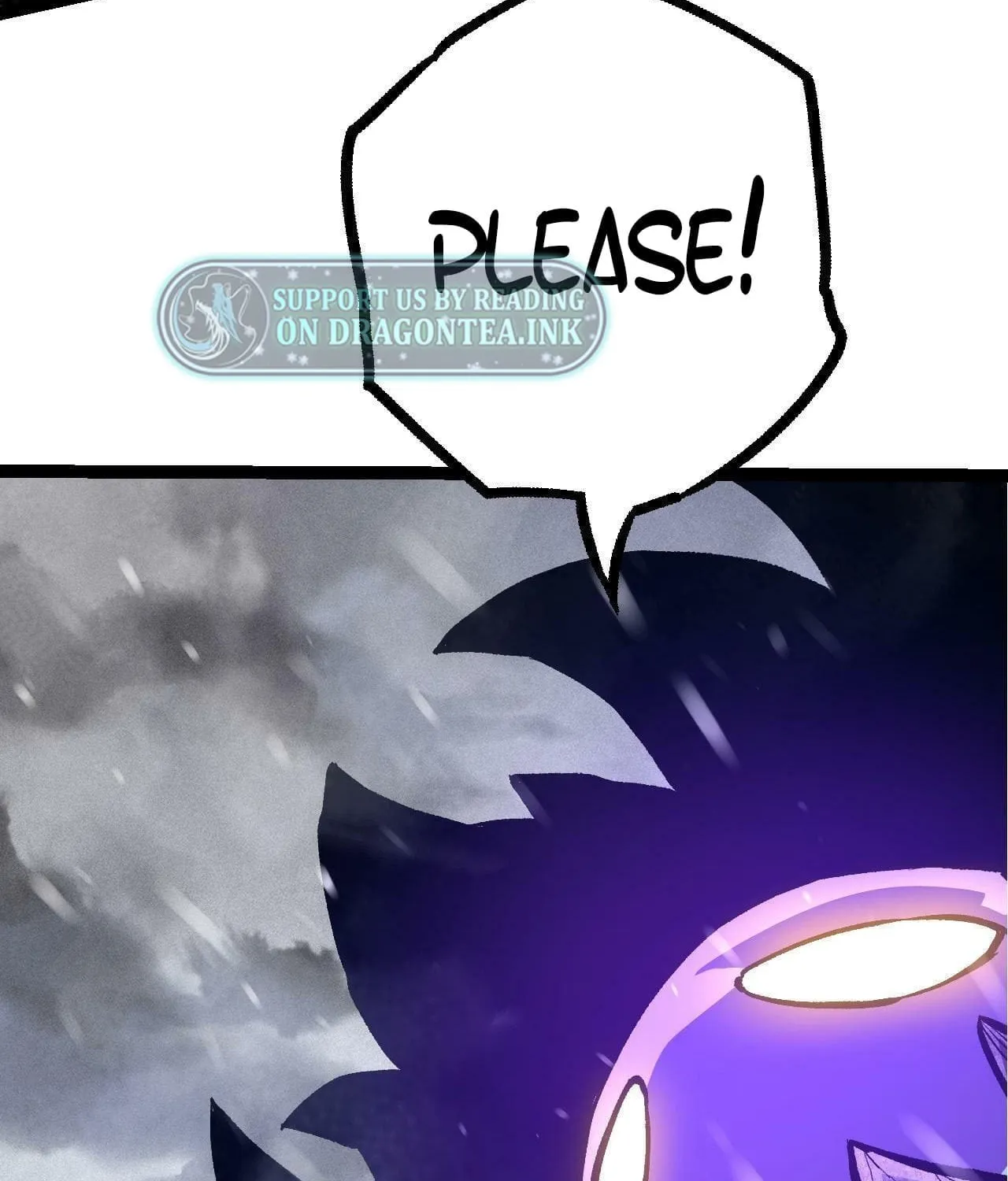 Evolution Begins With a Big Tree Chapter 24 page 94 - 