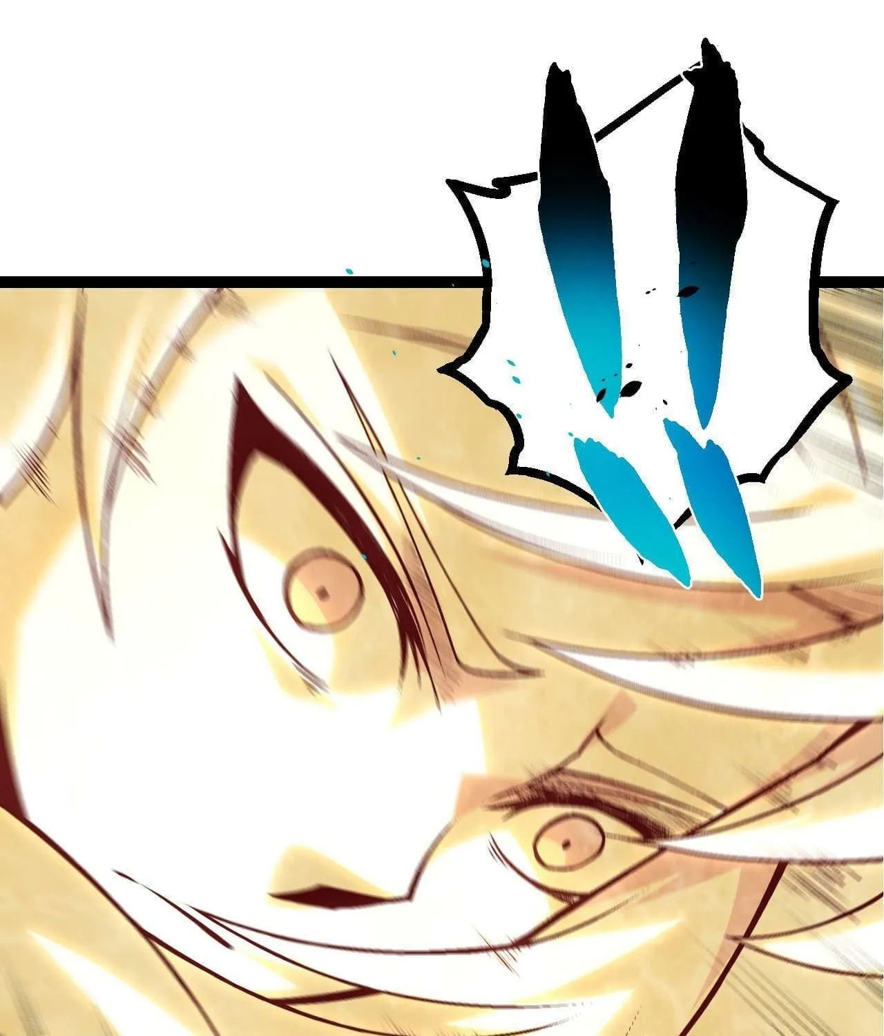Evolution Begins With a Big Tree Chapter 24 page 96 - 