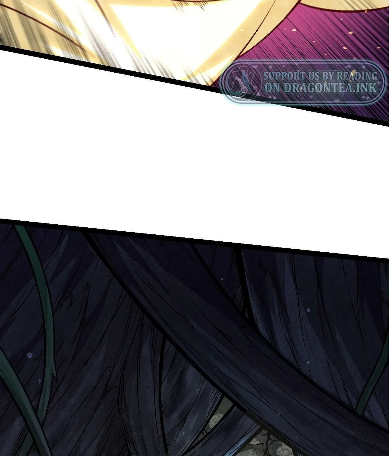 Evolution Begins With a Big Tree Chapter 24 page 97 - 