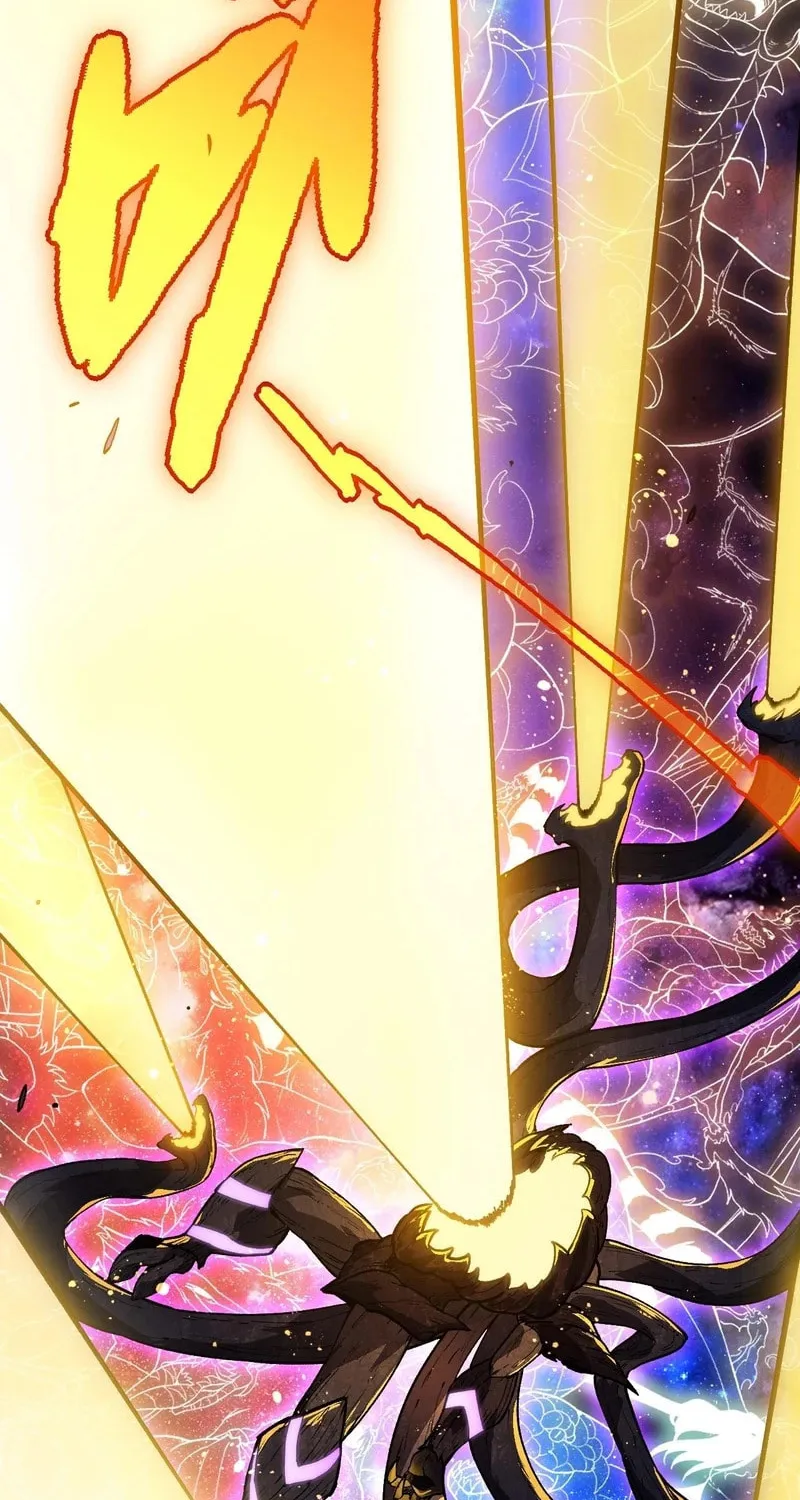 Evolution Begins With a Big Tree Chapter 240 page 19 - 
