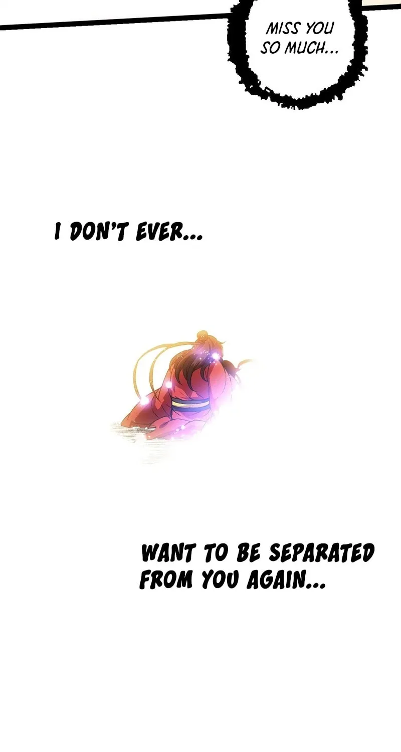 Evolution Begins With a Big Tree Chapter 240 page 25 - 