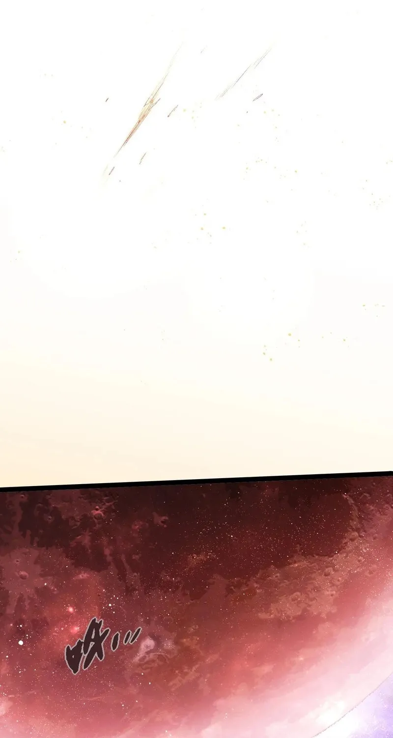 Evolution Begins With a Big Tree Chapter 240 page 26 - 