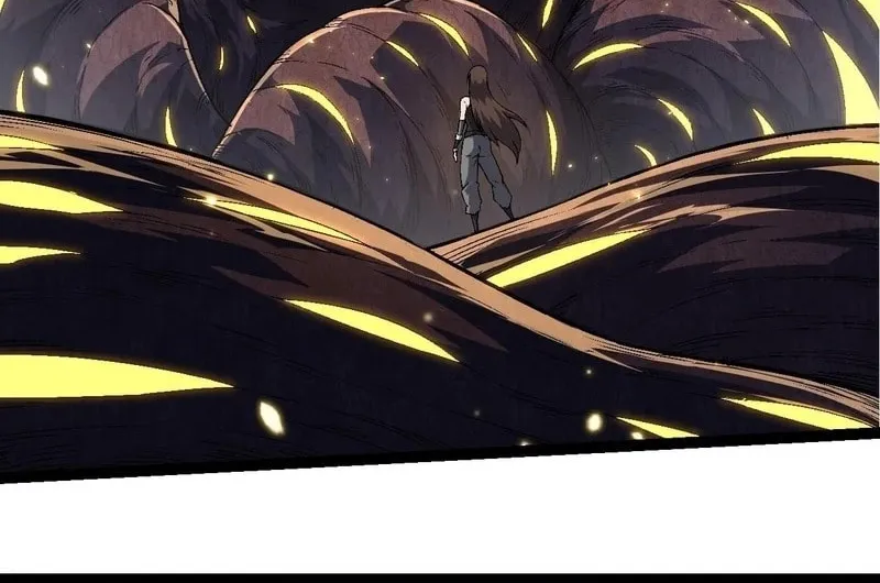 Evolution Begins With a Big Tree Chapter 241 page 42 - 