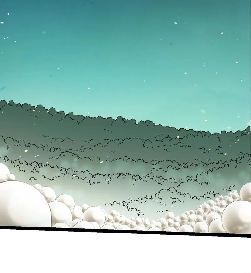 Evolution Begins With a Big Tree Chapter 242 page 24 - 