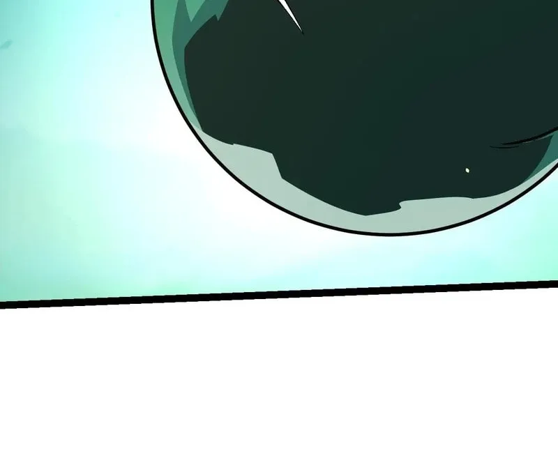Evolution Begins With a Big Tree Chapter 242 page 30 - 