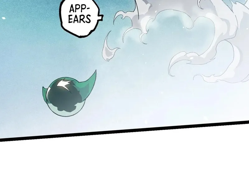 Evolution Begins With a Big Tree Chapter 243 page 18 - 