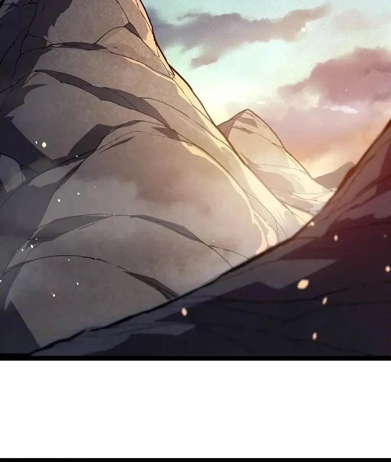 Evolution Begins With a Big Tree Chapter 243 page 30 - 