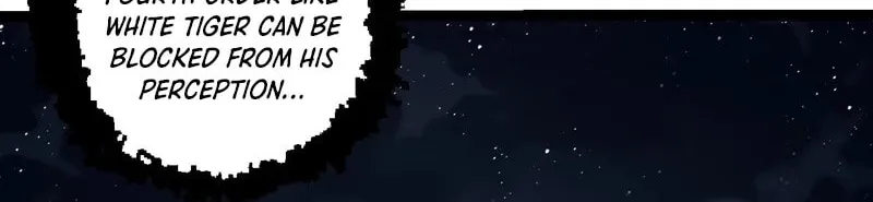 Evolution Begins With a Big Tree Chapter 243 page 46 - 