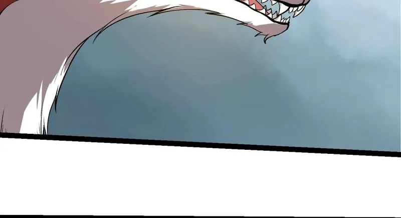 Evolution Begins With a Big Tree Chapter 245 page 18 - 