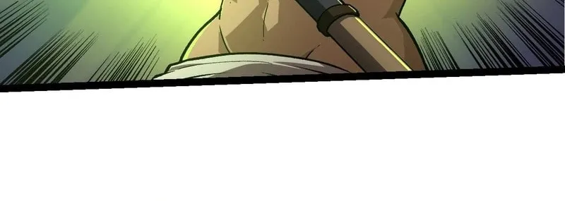 Evolution Begins With a Big Tree Chapter 245 page 36 - 