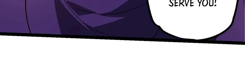 Evolution Begins With a Big Tree Chapter 245 page 6 - 