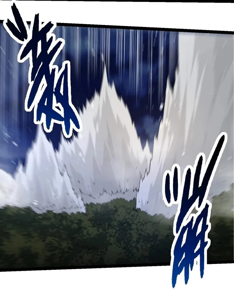Evolution Begins With a Big Tree Chapter 246 page 48 - 