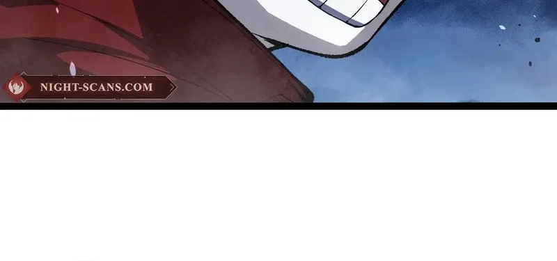 Evolution Begins With a Big Tree Chapter 247 page 12 - 