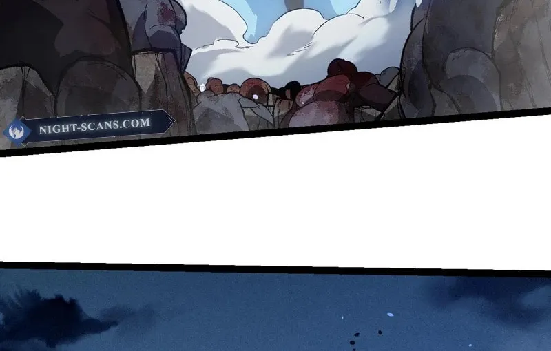 Evolution Begins With a Big Tree Chapter 247 page 24 - 
