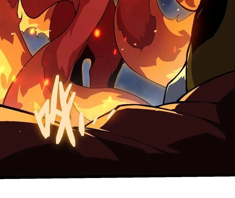 Evolution Begins With a Big Tree Chapter 247 page 48 - 