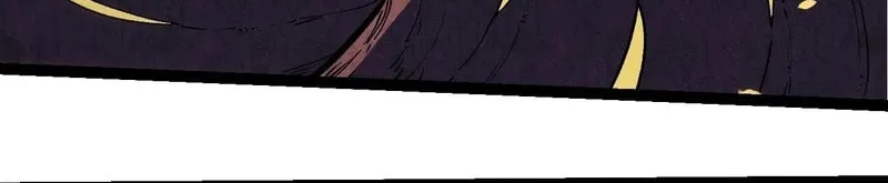 Evolution Begins With a Big Tree Chapter 248 page 18 - 