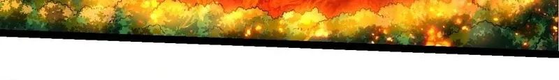 Evolution Begins With a Big Tree Chapter 248 page 24 - 
