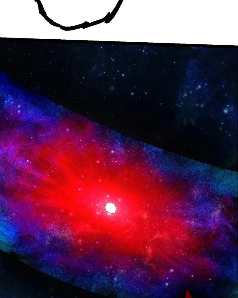 Evolution Begins With a Big Tree Chapter 249 page 47 - 