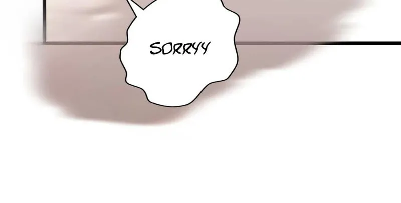 Evolution Begins With a Big Tree Chapter 249 page 50 - 